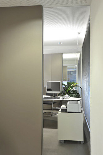 Ein Foto von Peter Rohrmoser